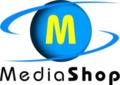 MediaShop
