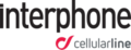 Interphone