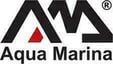 Aqua Marina Sports nautiques