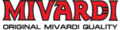 Mivardi