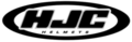 HJC