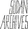 Sudan Archives