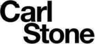 Stone Carl