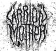 Carrion Mother