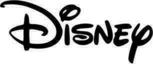 Disney Аудио Видео Техника
