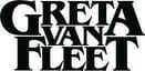 Greta Van Fleet Merchandise