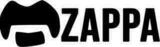 Frank Zappa Vinyl Schallplatten