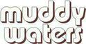 Muddy Waters Merch