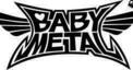 Babymetal Мерч