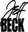 Jeff Beck Merch
