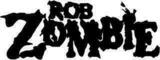 Rob Zombie Мерч
