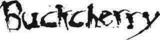 Buckcherry Merch