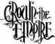 Crown The Empire Мерч