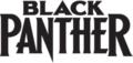 Black Panther