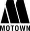 Motown Мерч