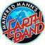 Manfred Mann's Earth Band Мерч