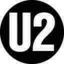 U2 Мерч