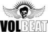 Volbeat Merchandising