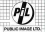 Public Image Ltd Merch