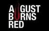 August Burns Red Merchandising