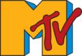 MTV