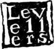 Levellers