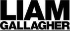 Liam Gallagher Merchandise