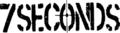 7 Seconds