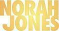 Norah Jones LP desky