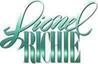 Lionel Richie Merchandise