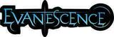 Evanescence Merchandise