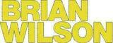 Brian Wilson Merchandise