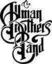 The Allman Brothers Band Merch