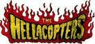 The Hellacopters Merch