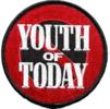 Youth Of Today