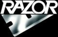 Razor (Band)