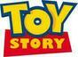 Toy Story Merchandising