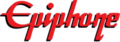 Epiphone
