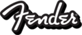 Fender