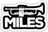 Miles Davis LP ploče