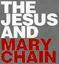 The Jesus And Mary Chain Merchandising