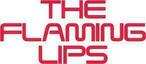 The Flaming Lips Merchandising