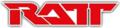Ratt