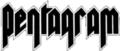 Pentagram
