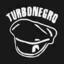 Turbonegro Merchandising