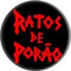 Ratos De Porao