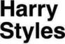 Harry Styles LP desky