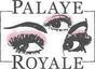 Palaye Royale Merchandising
