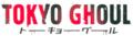 Tokyo Ghoul