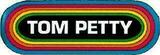 Tom Petty Vinyl LP's